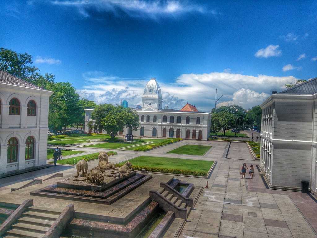 Arcade-Independence-Square